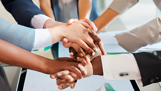 University-Industry Collaboration